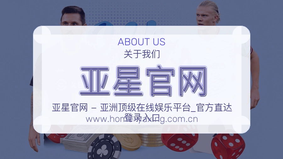 经验复盘