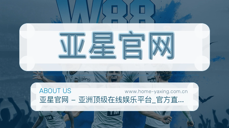 经验延续