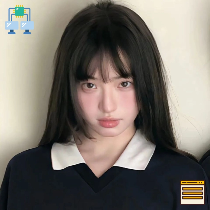 头像